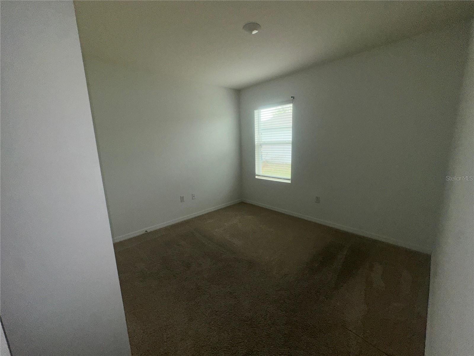 POINCIANA VILLAGE 1 NBHD 1 NORTH - Residential Lease