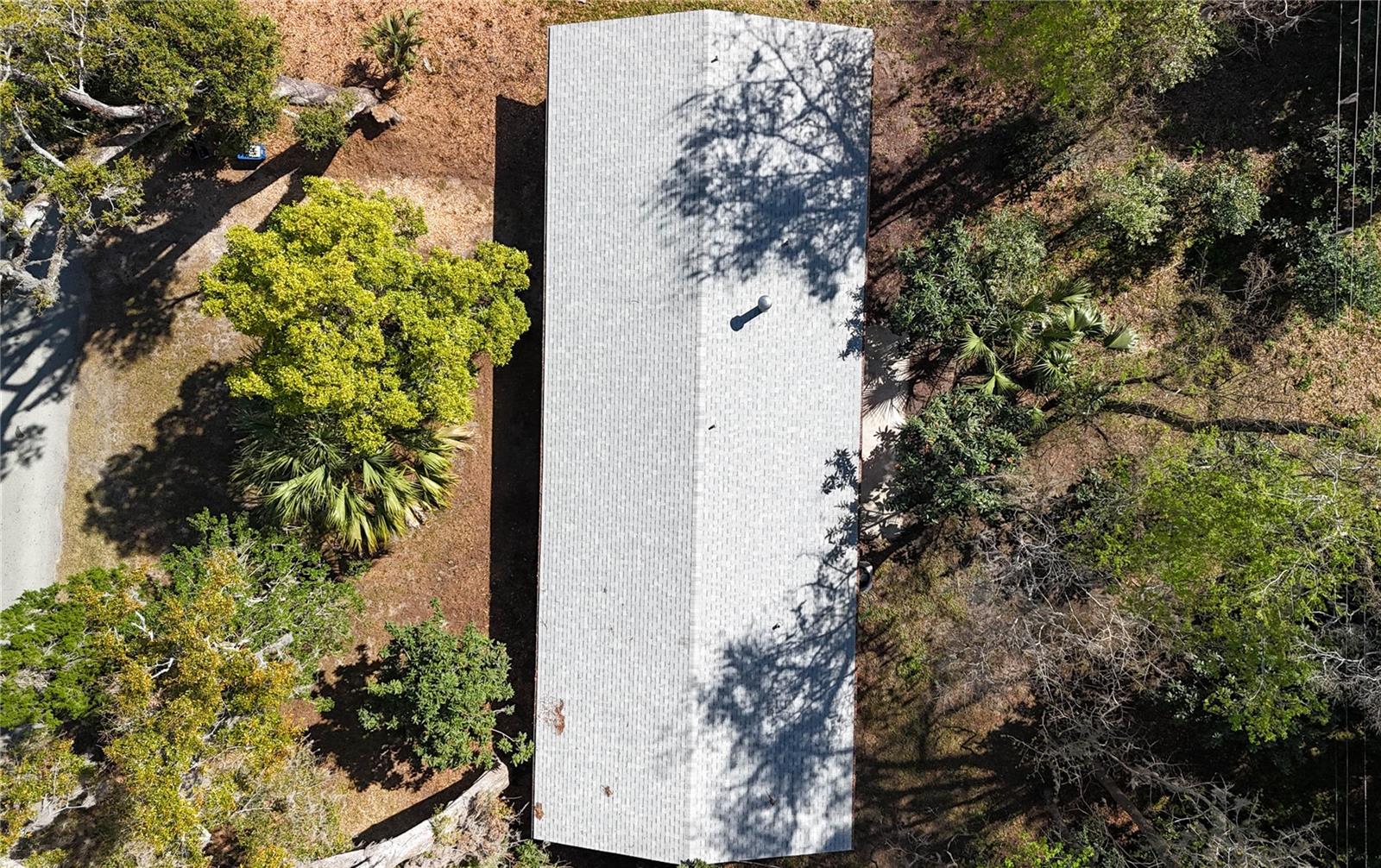 IDYLWILD SOUTH SERENOLA - Residential