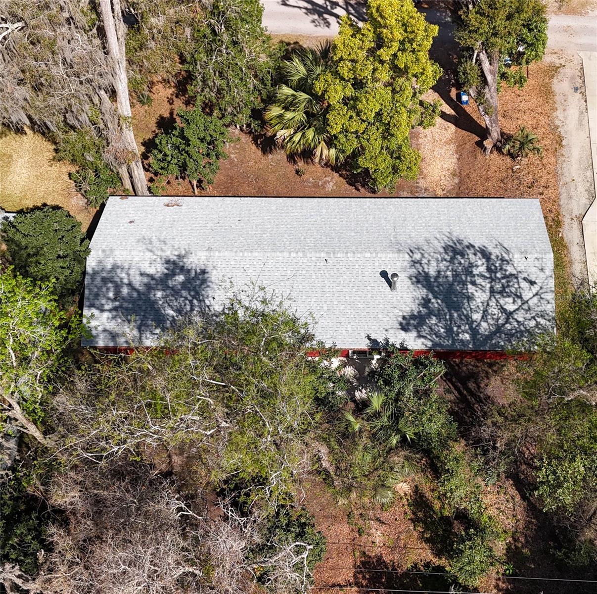 IDYLWILD SOUTH SERENOLA - Residential