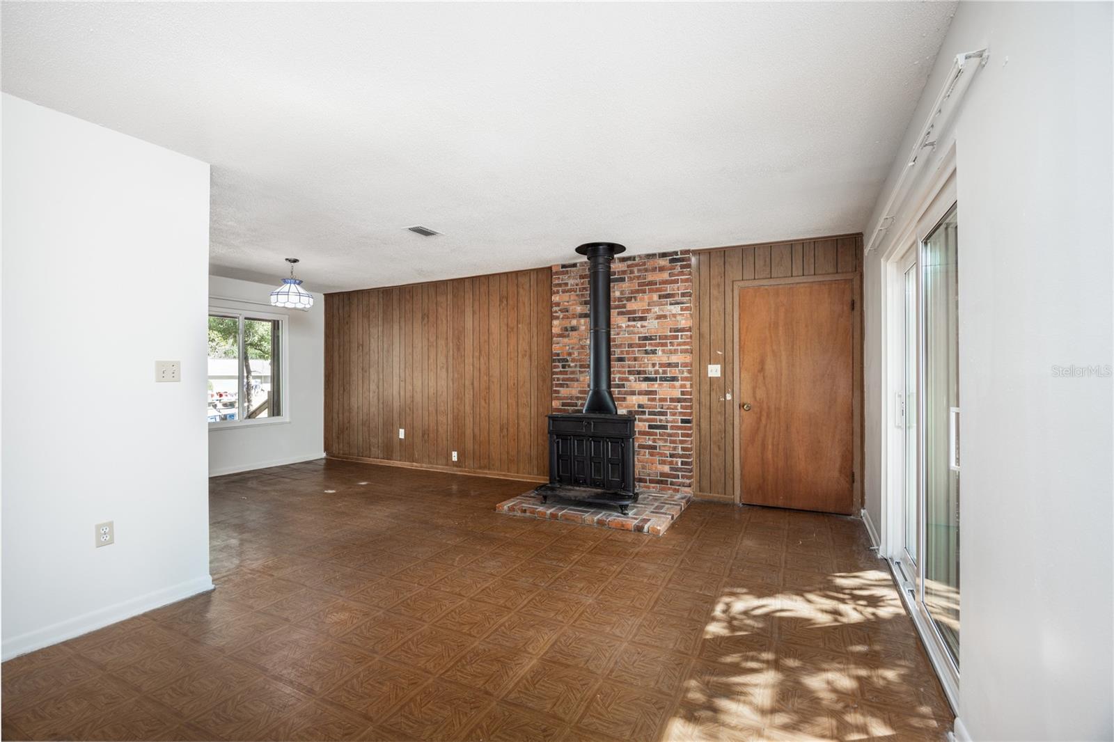 IDYLWILD SOUTH SERENOLA - Residential