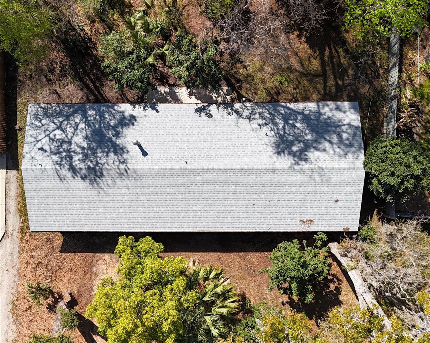 IDYLWILD SOUTH SERENOLA - Residential