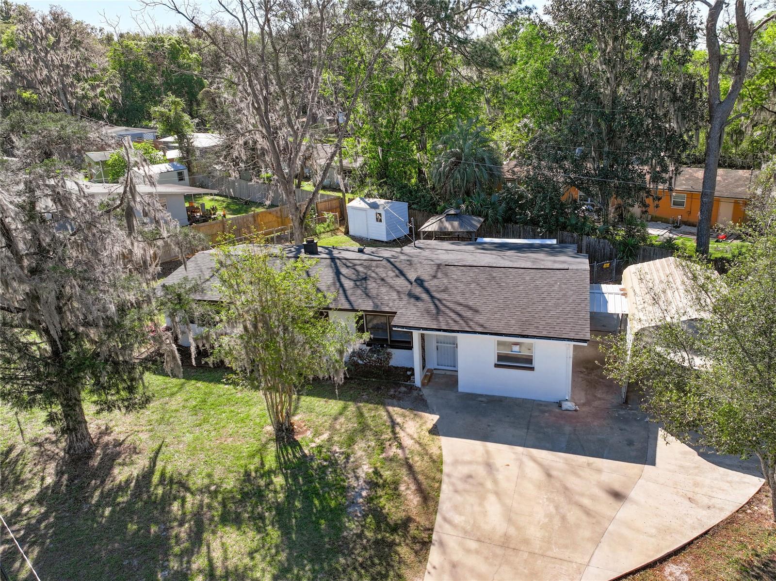 1411 SE 41ST PLACE