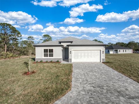 A home in SEBRING