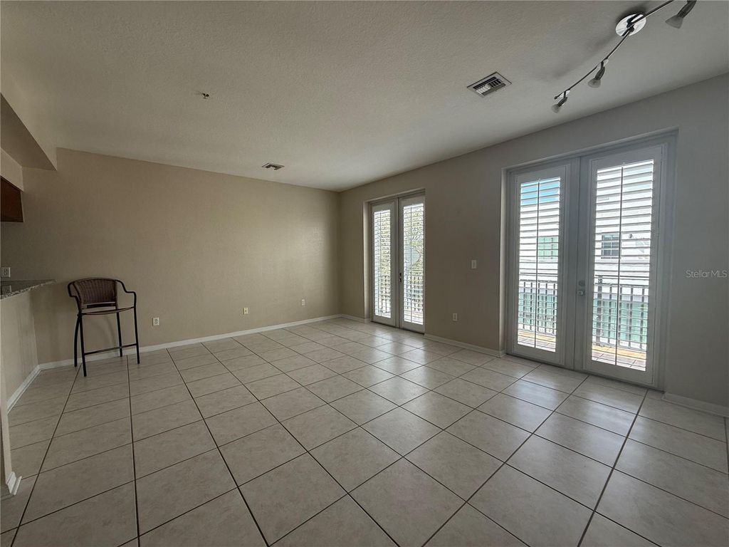 Photo of 2002 E 5th Avenue #302, Tampa, FL 33605 (MLS # TB8482793)