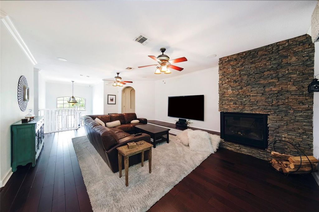 Photo of 1397 Lattimore Drive, Clermont, FL 34711 (MLS # O6405897)