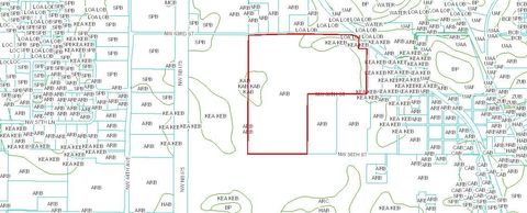 Tiny photo for 3570 NW 63rd Street, Ocala, FL 34475 (MLS # OM651159)