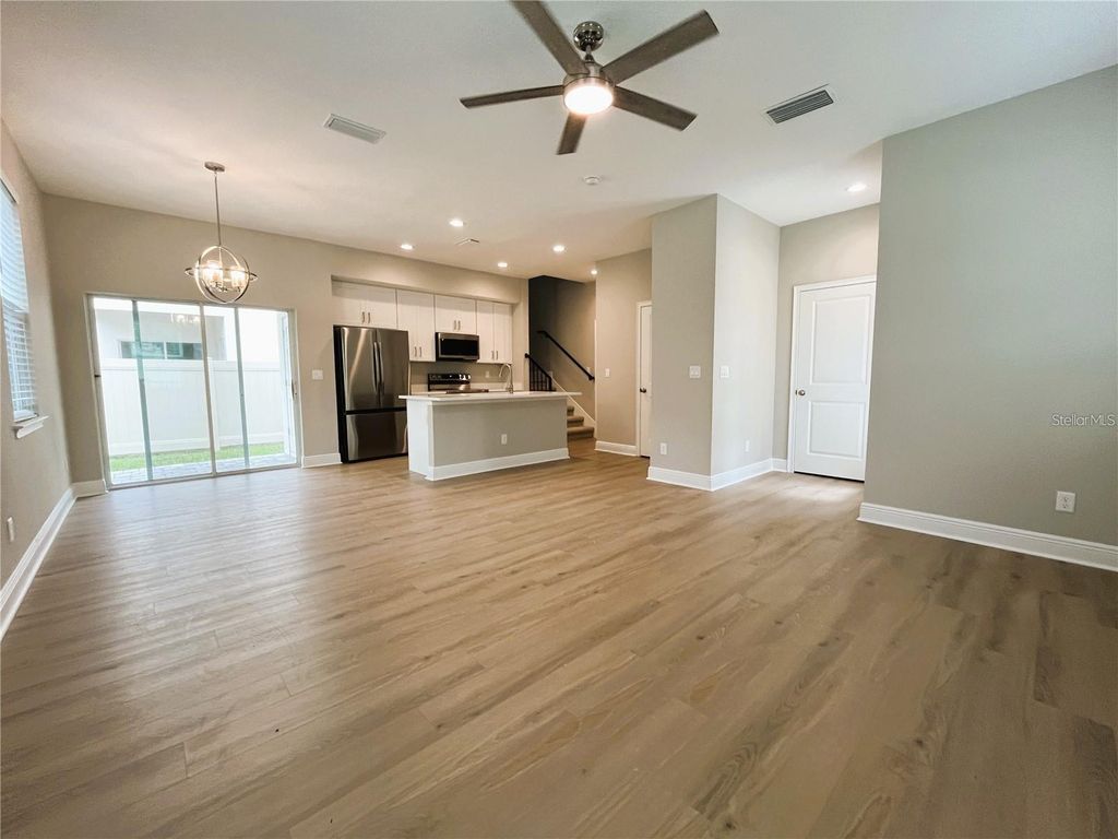 Photo of 2238 S Bumby Avenue #160, Orlando, FL 32806 (MLS # O6404182)