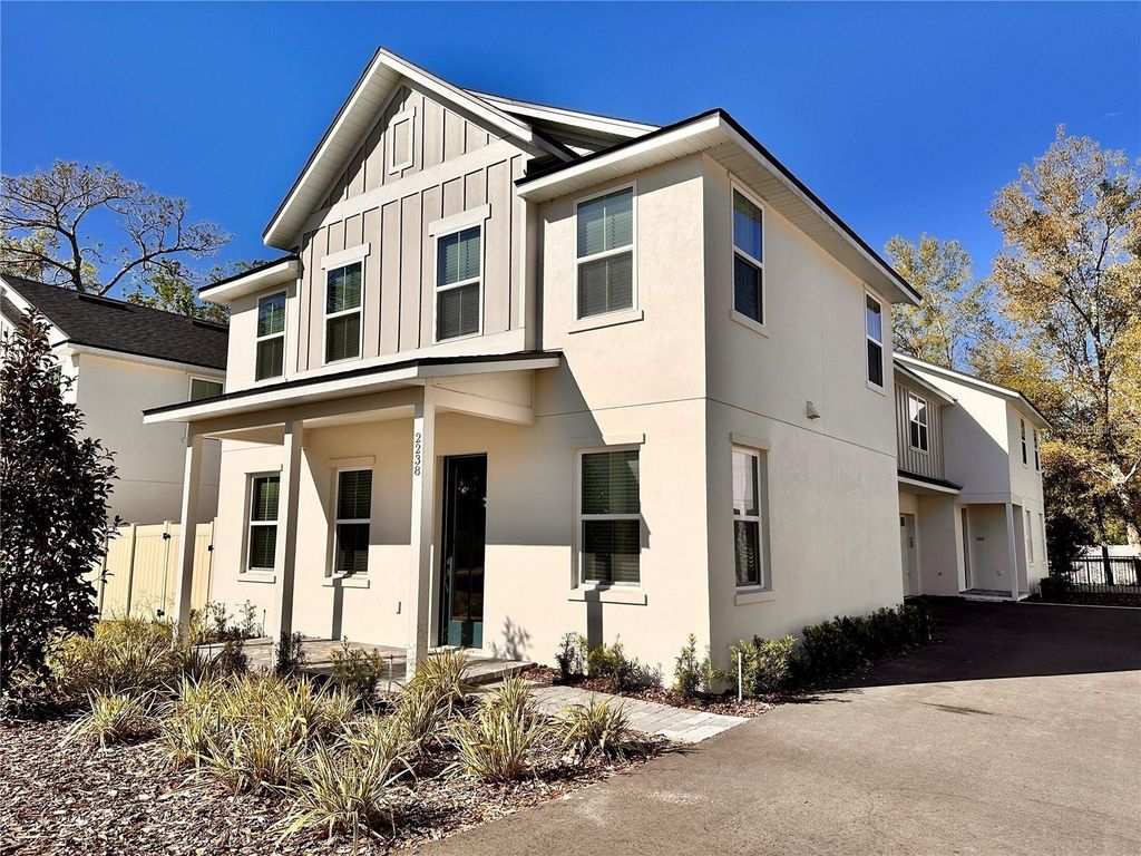 Photo of 2238 S Bumby Avenue #160, Orlando, FL 32806 (MLS # O6404182)