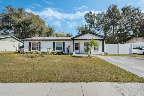 A home in OCOEE