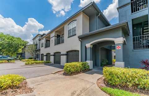 8517 ISLAND BREEZE LANE 106 TEMPLE TERRACE FL 33637
