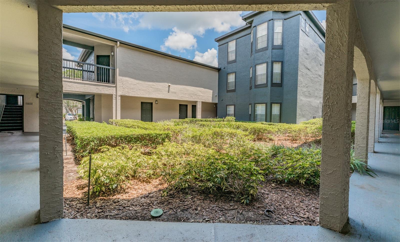 8517 ISLAND BREEZE LANE 106