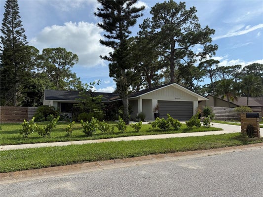 6468 JARVIS RD, SARASOTA, FL 34241 - Image 20956b8c93972d6ea8a9a66dbc3fdbf2/2453373201