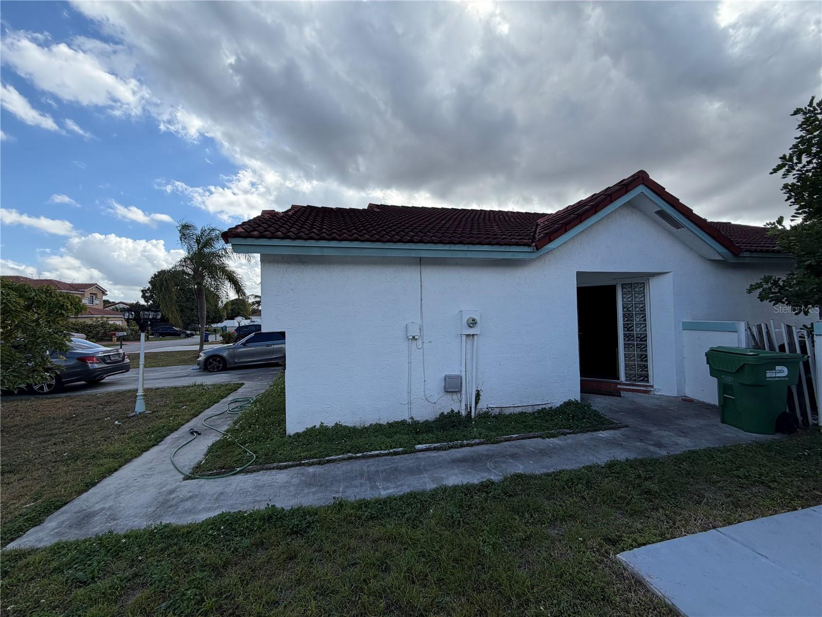 19040 NW 54TH AVENUE