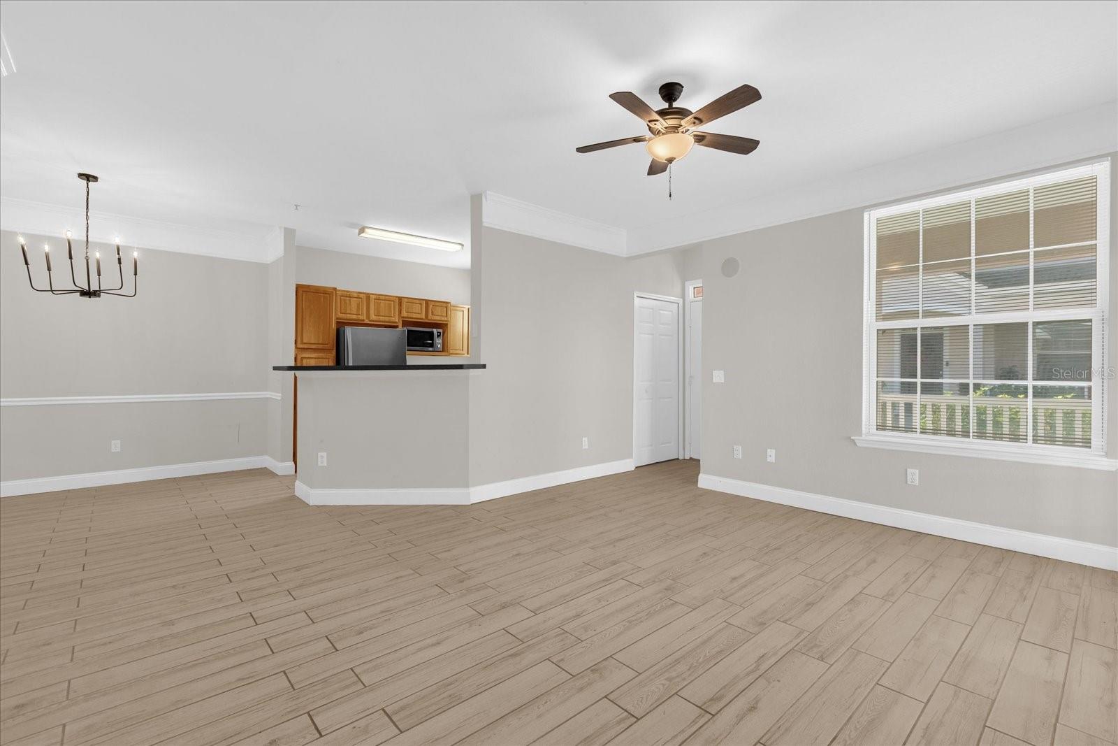 HAMPTONS/METROWEST - Residential