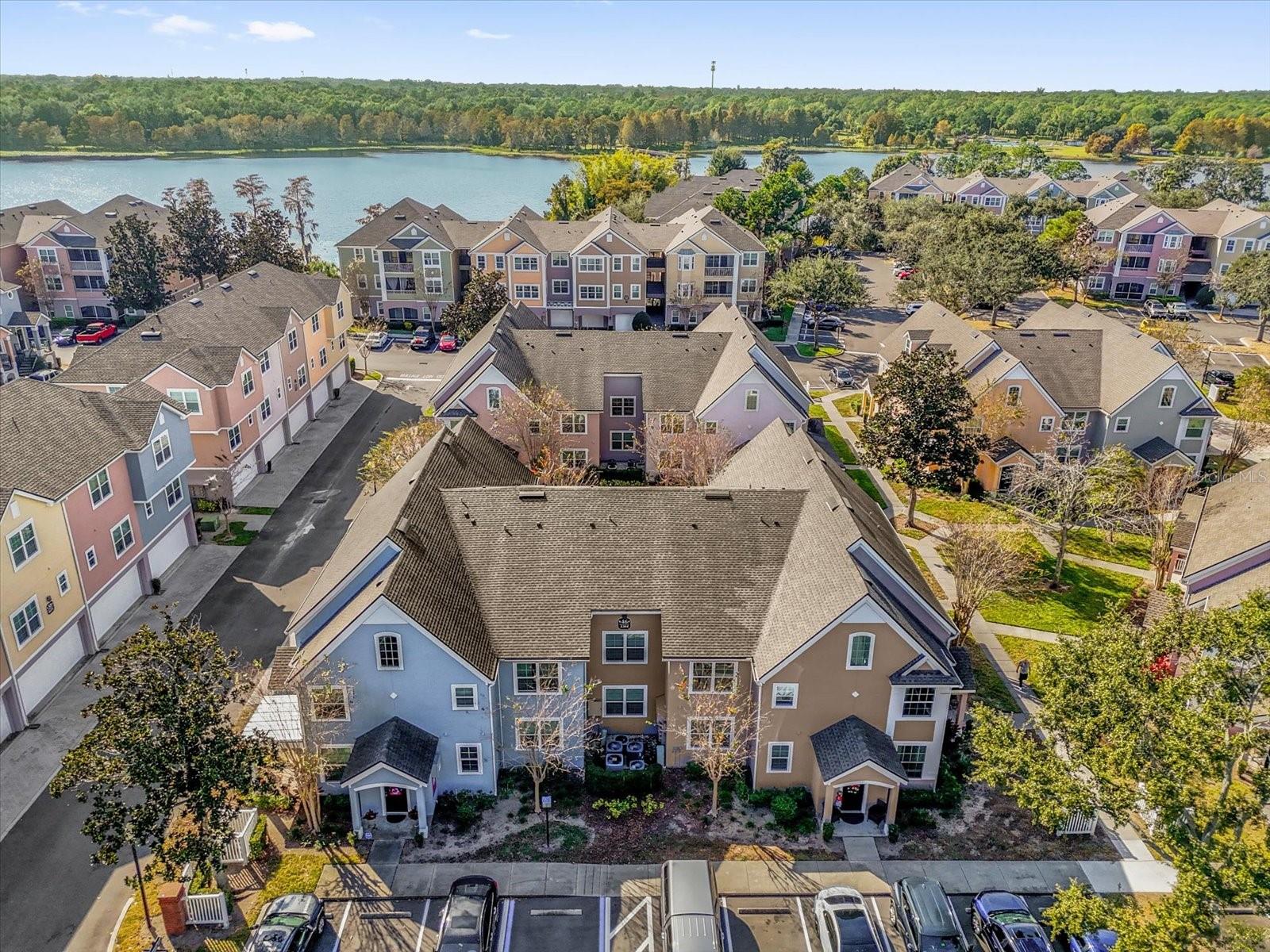 HAMPTONS/METROWEST - Residential