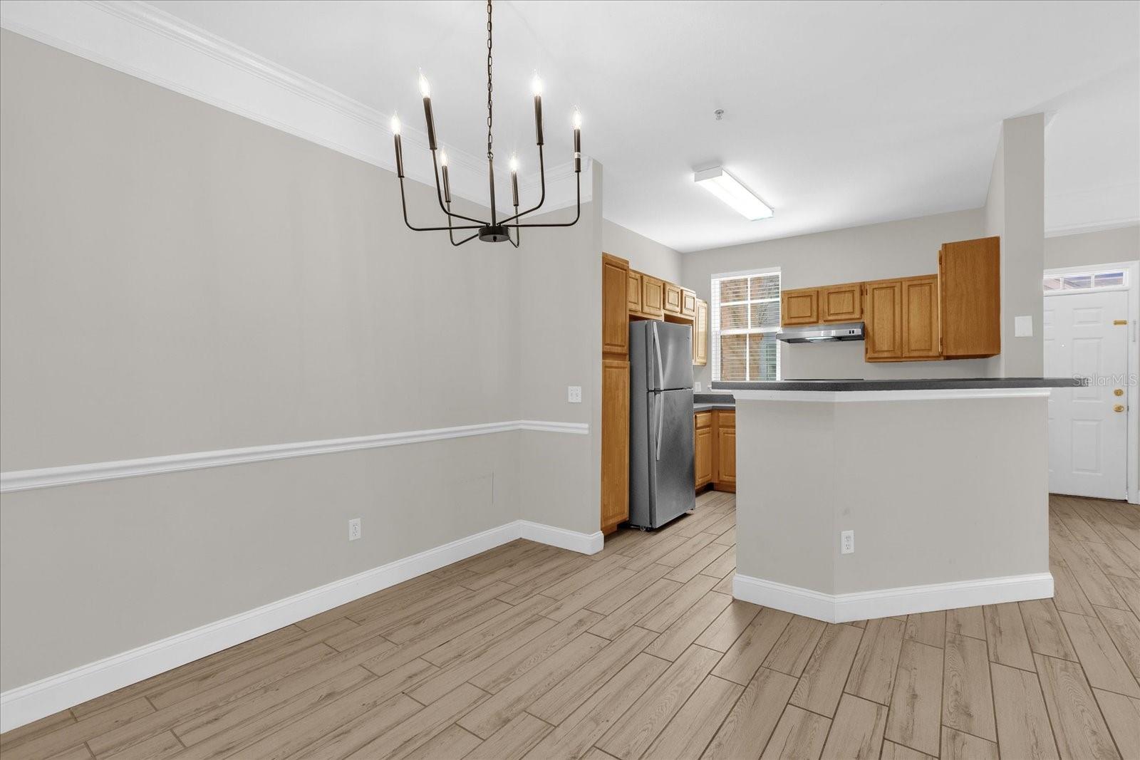 HAMPTONS/METROWEST - Residential