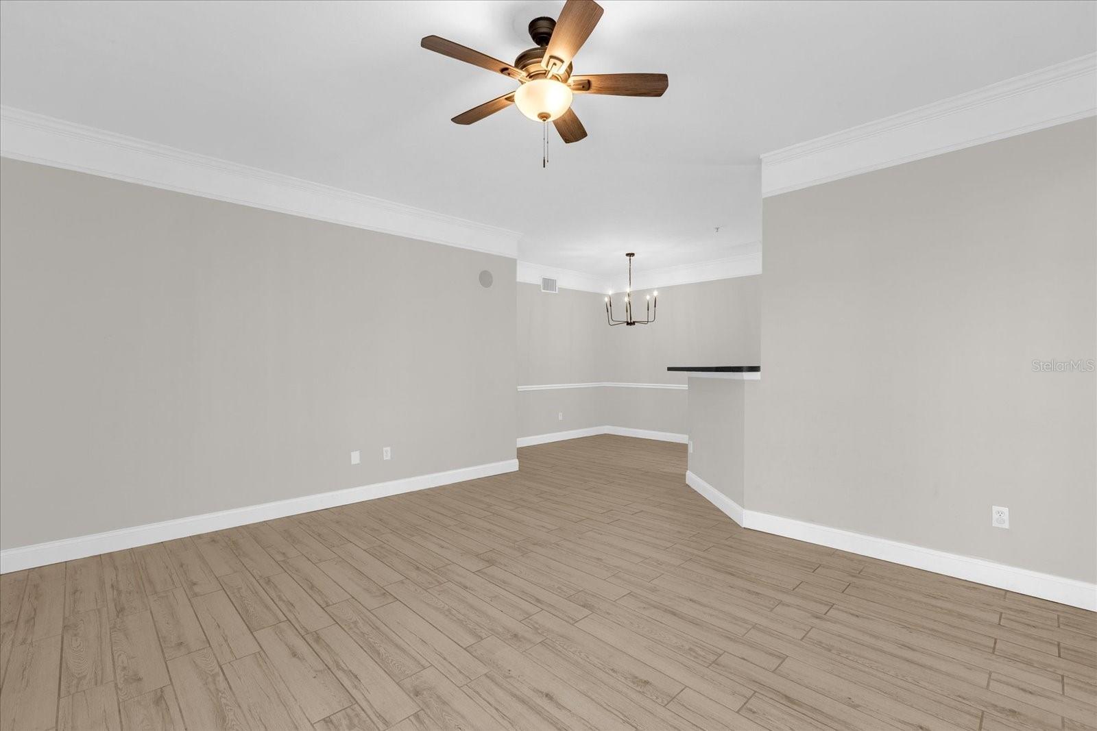 HAMPTONS/METROWEST - Residential