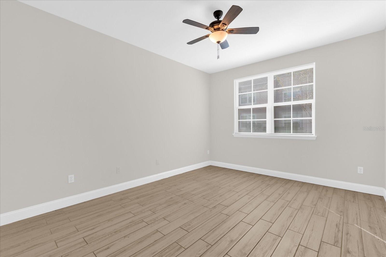 HAMPTONS/METROWEST - Residential