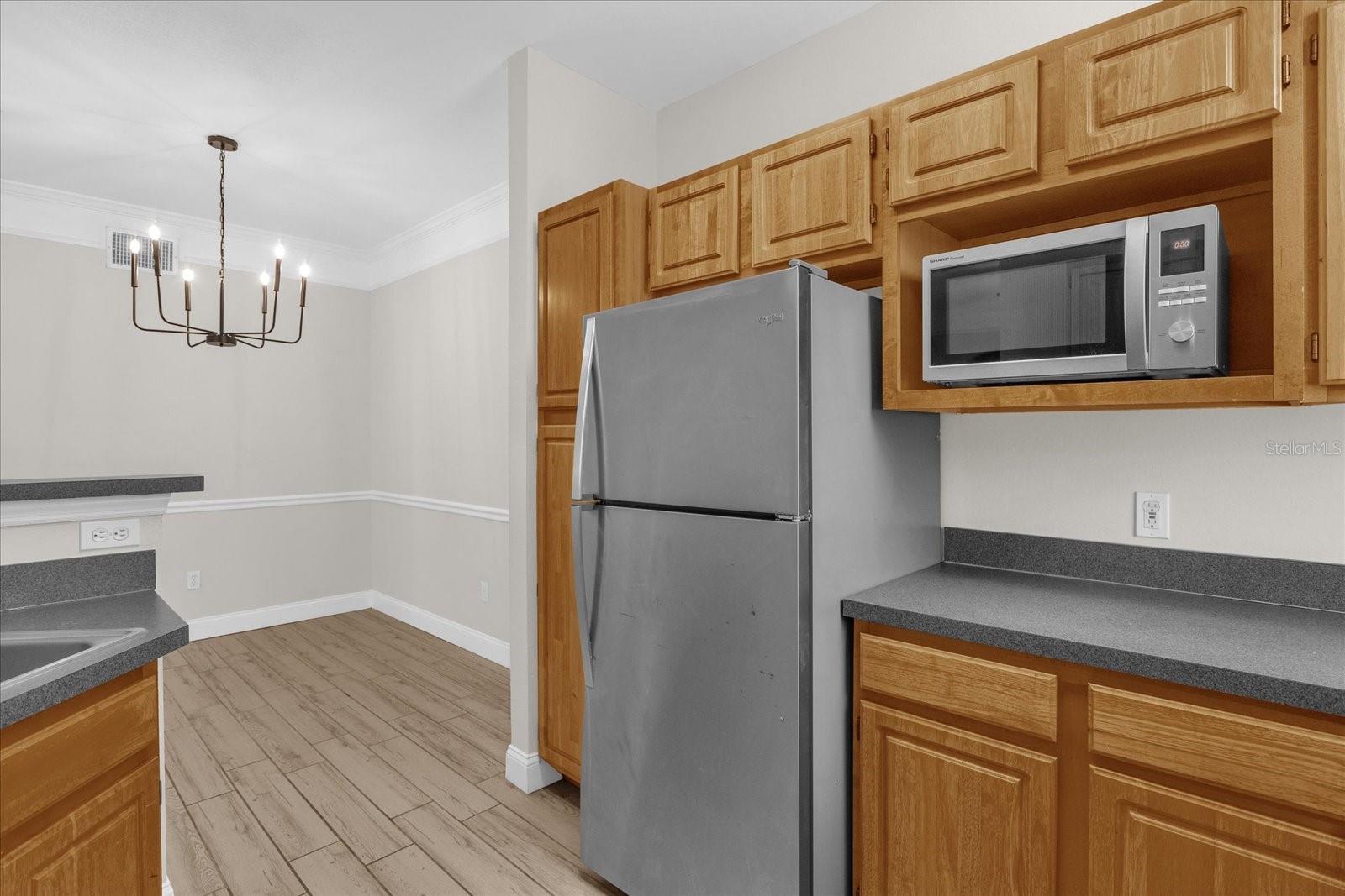 HAMPTONS/METROWEST - Residential