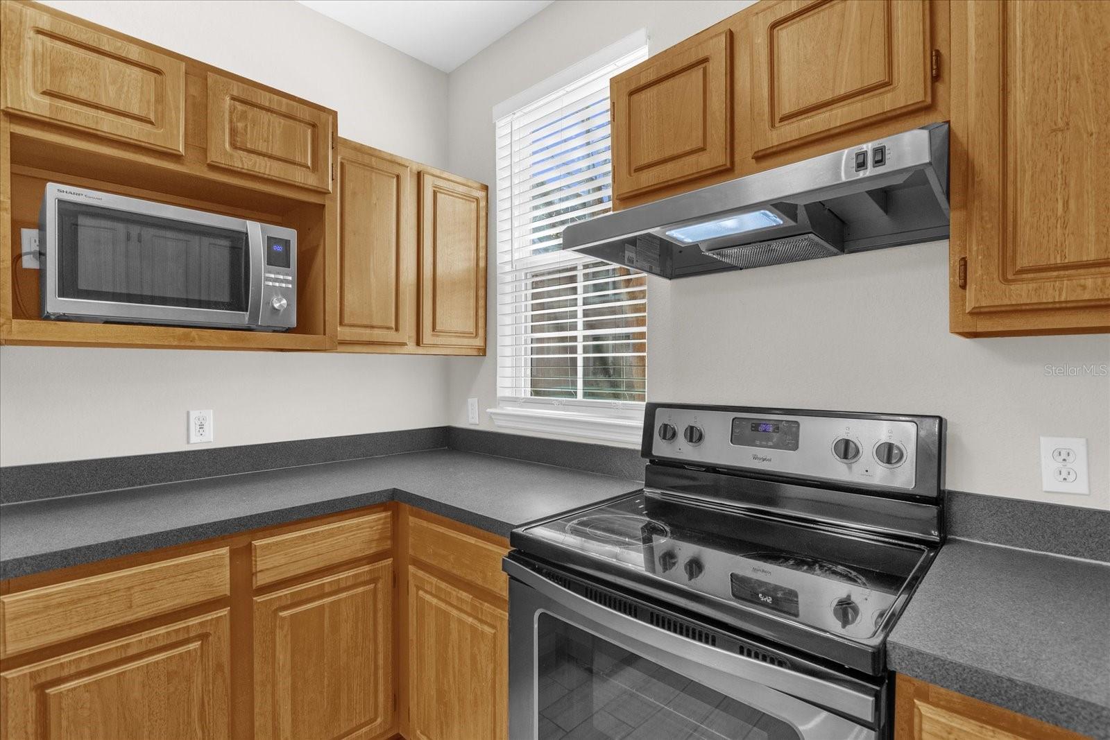 HAMPTONS/METROWEST - Residential