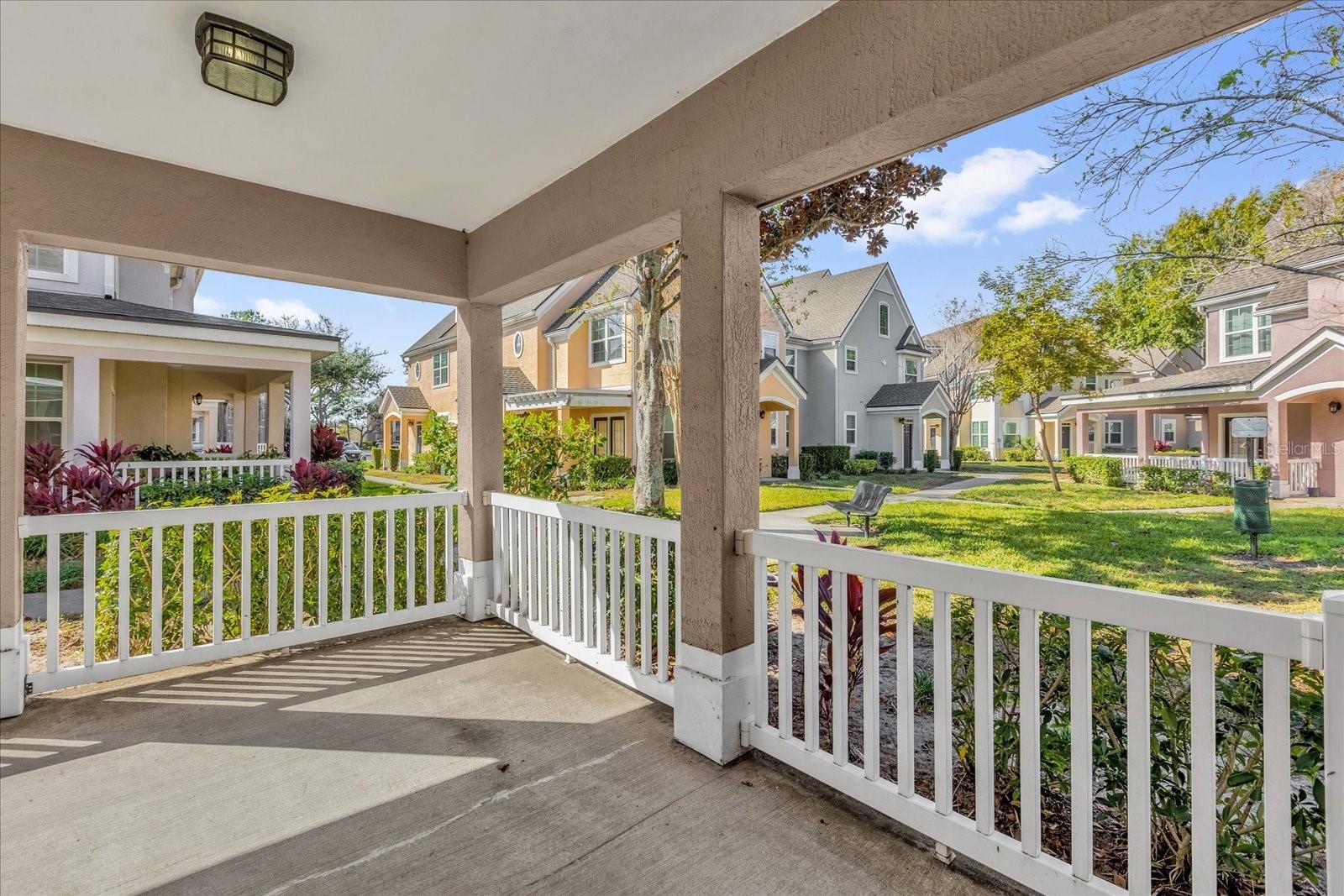 HAMPTONS/METROWEST - Residential