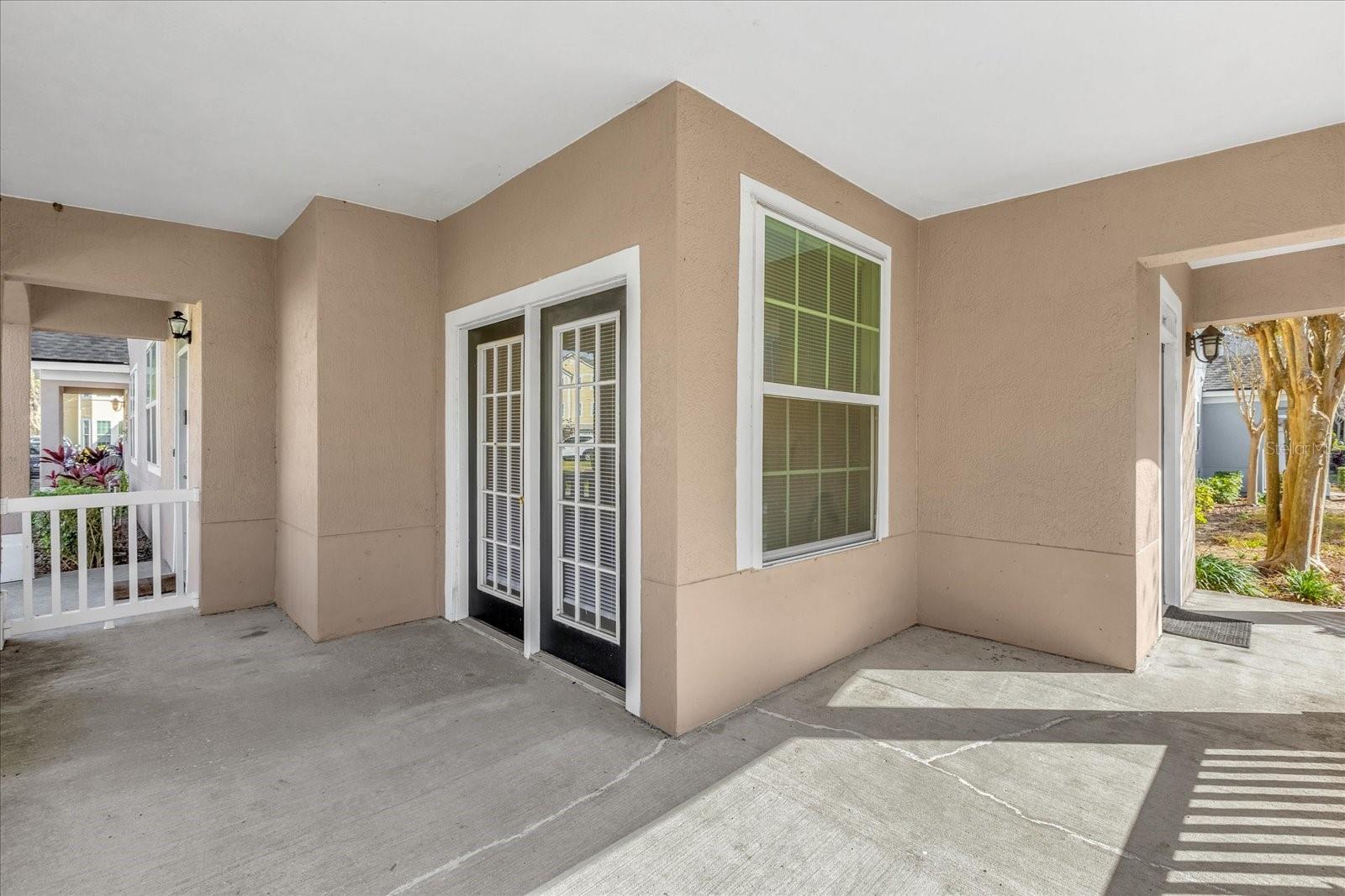 HAMPTONS/METROWEST - Residential