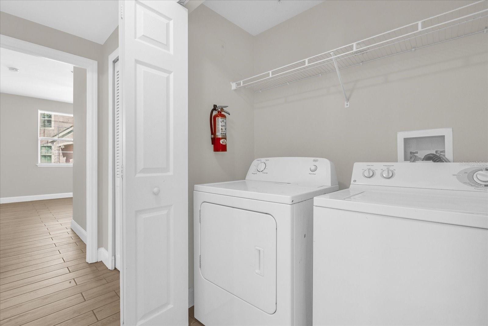 HAMPTONS/METROWEST - Residential