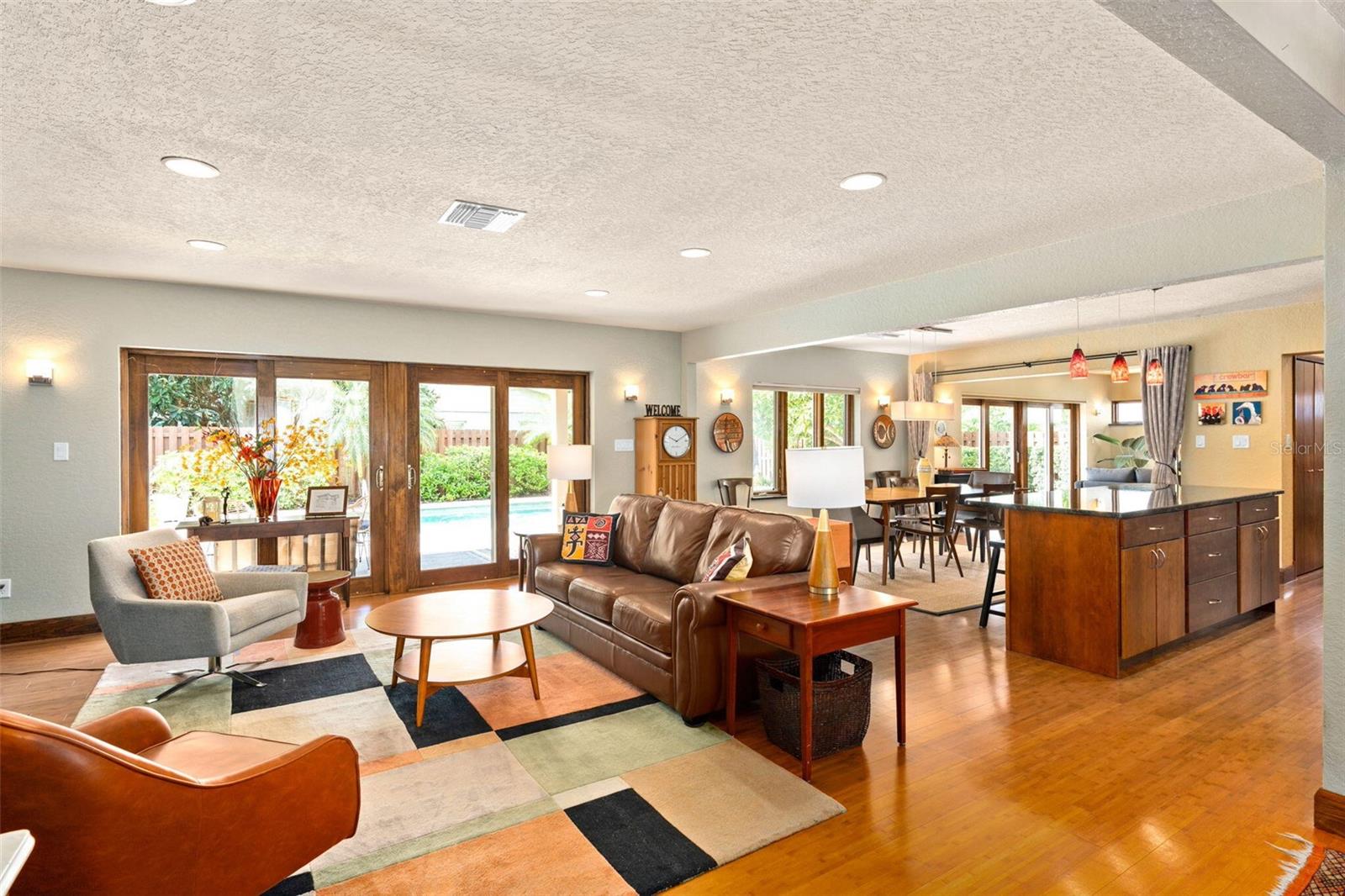 1618 PEPPERIDGE DRIVE