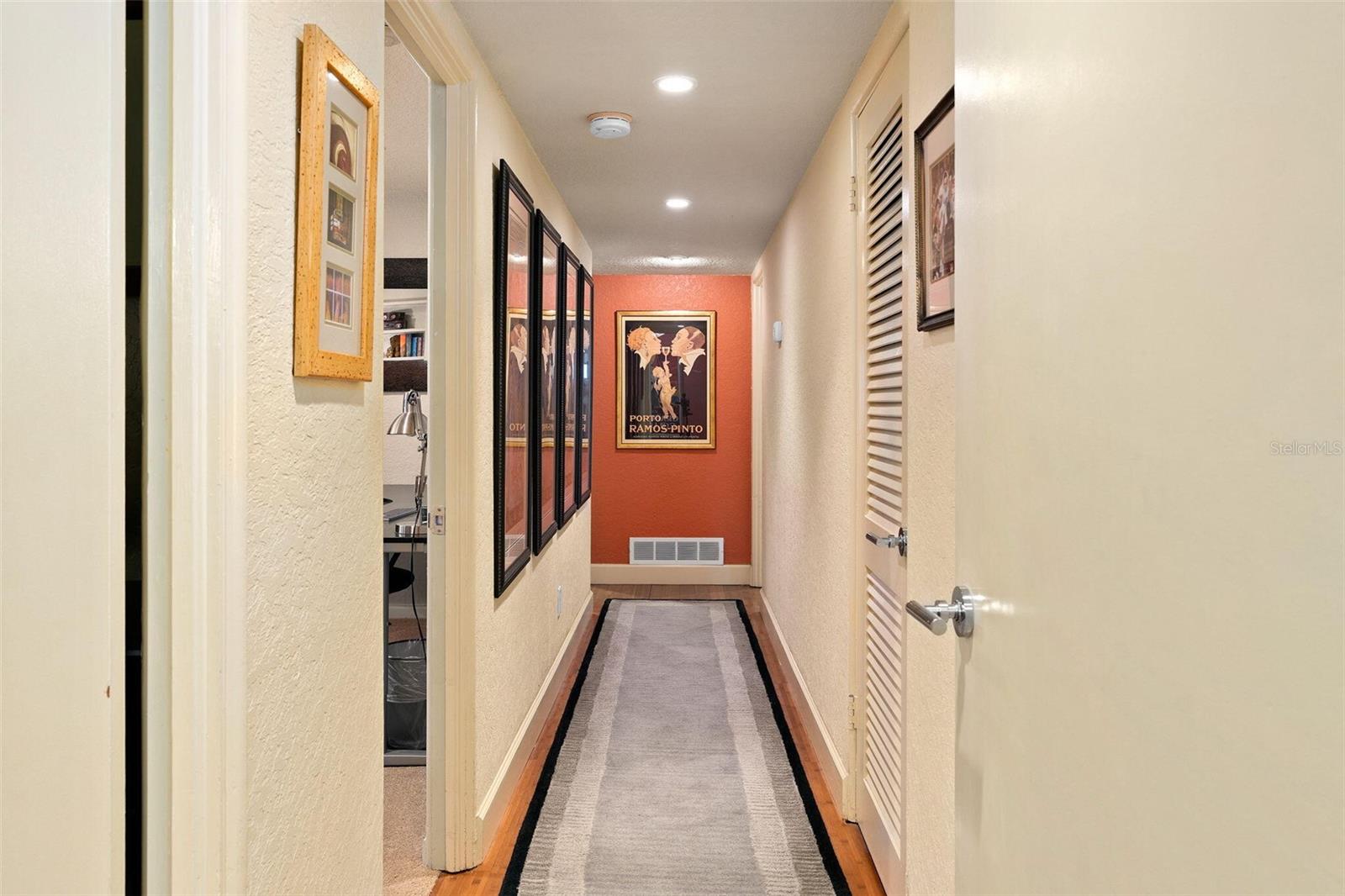 1618 PEPPERIDGE DRIVE