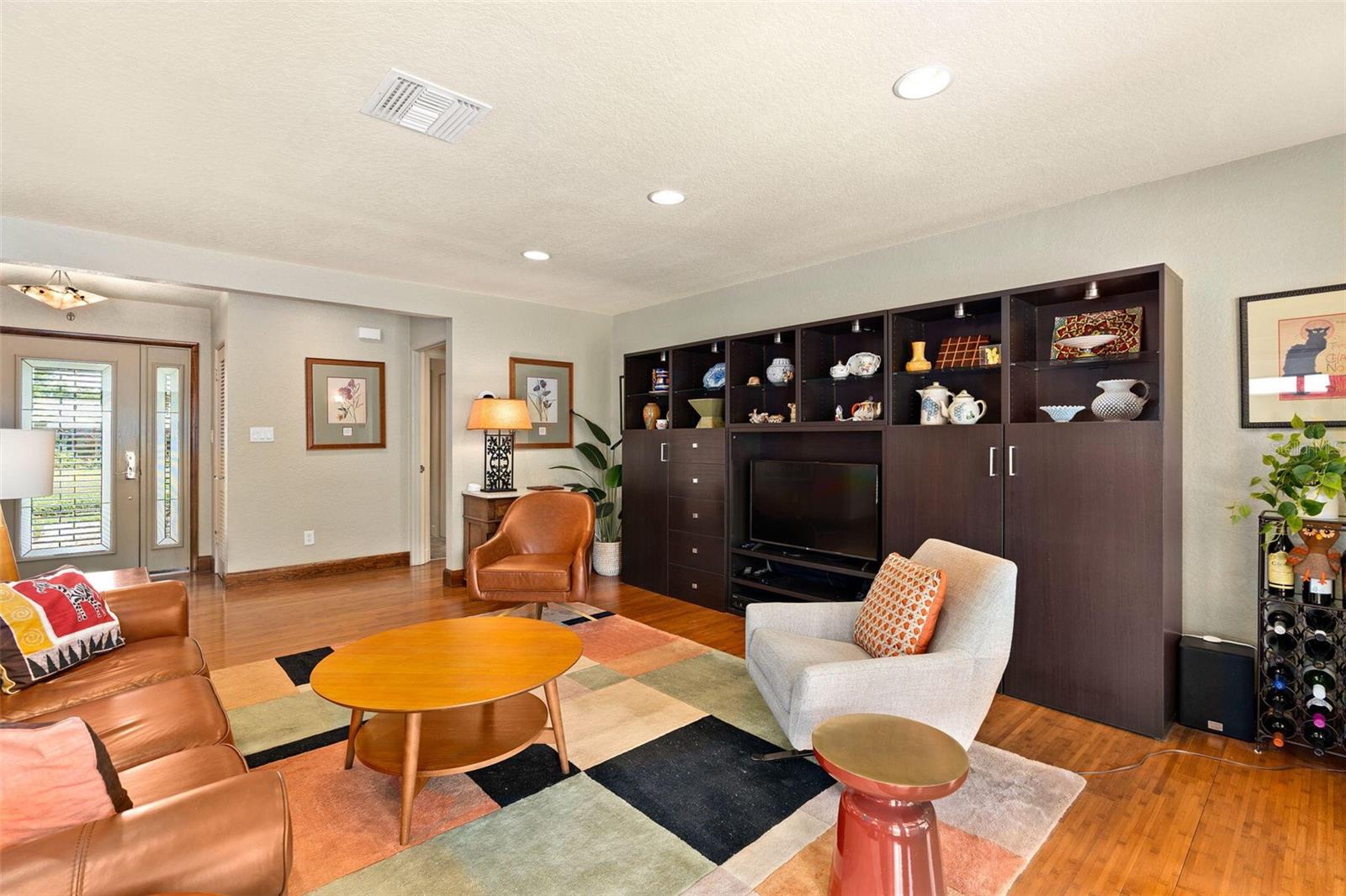 1618 PEPPERIDGE DRIVE