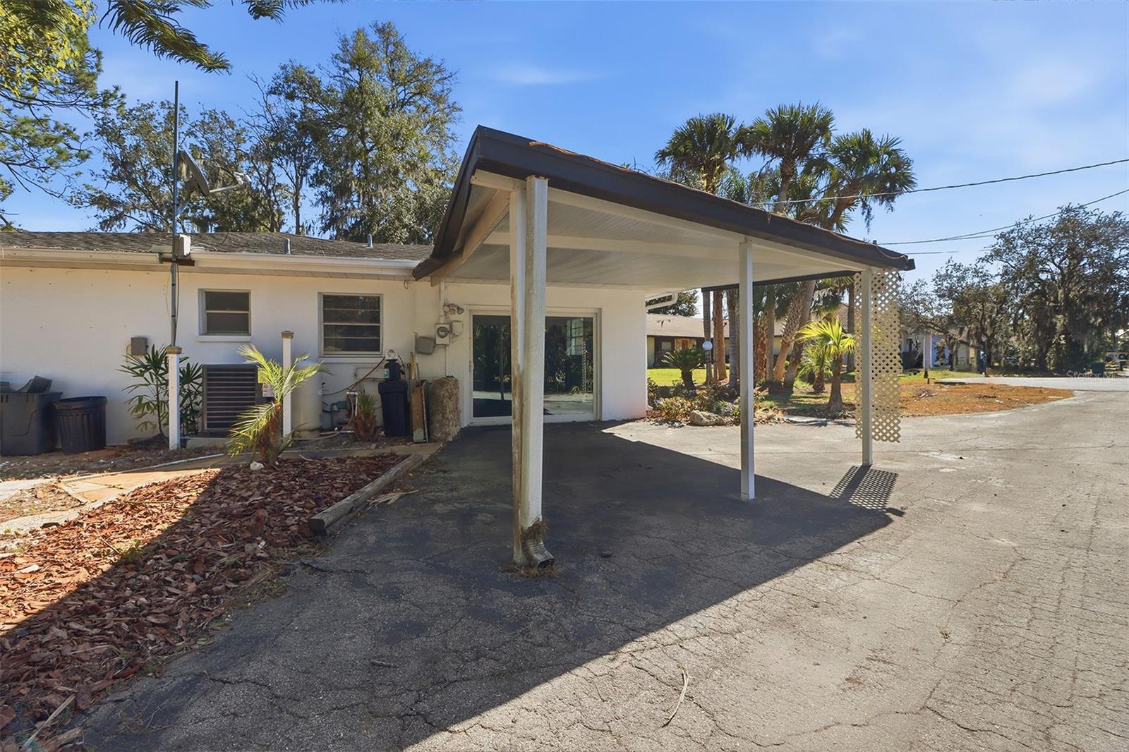 9140 W HARBOR ISLE COURT