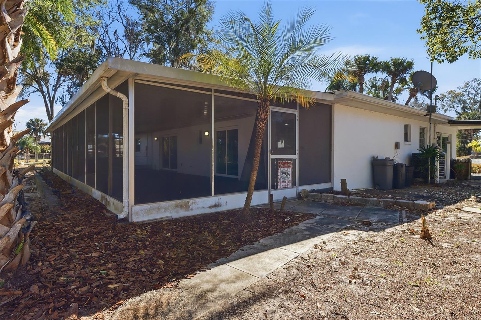 9140 W HARBOR ISLE COURT