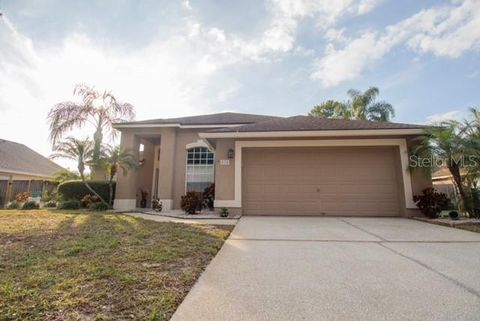 Photo of 878 Lake Jackson Circle, Apopka, FL 32703 (MLS # O6359316)