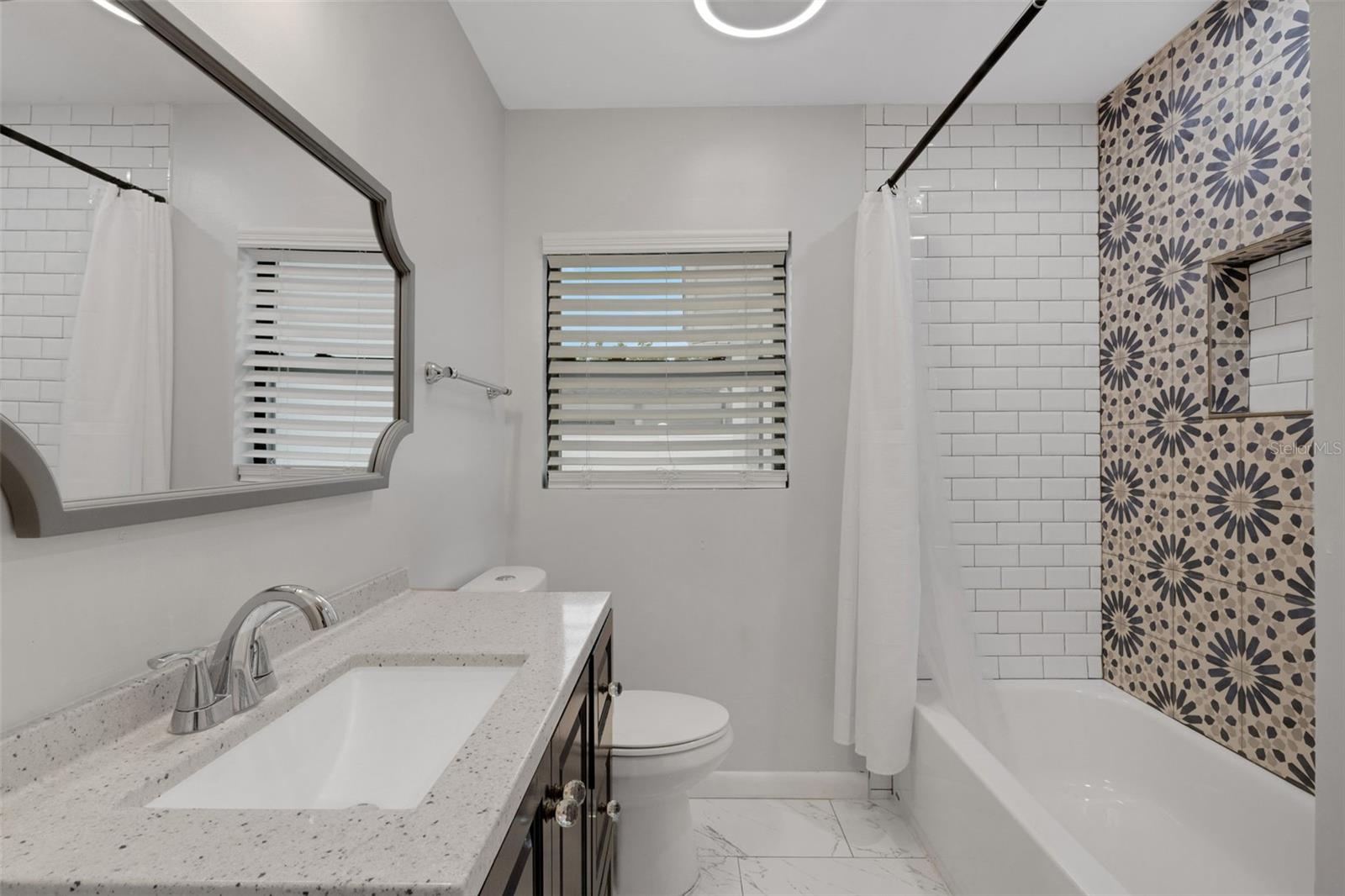 RIVERSIDE NORTH - Residential