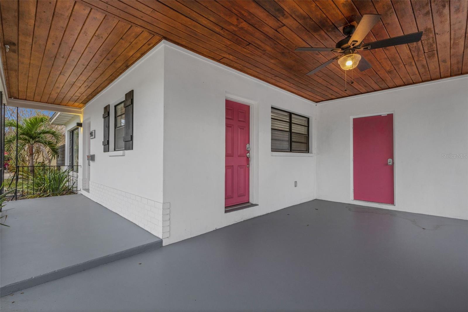 RIVERSIDE NORTH - Residential