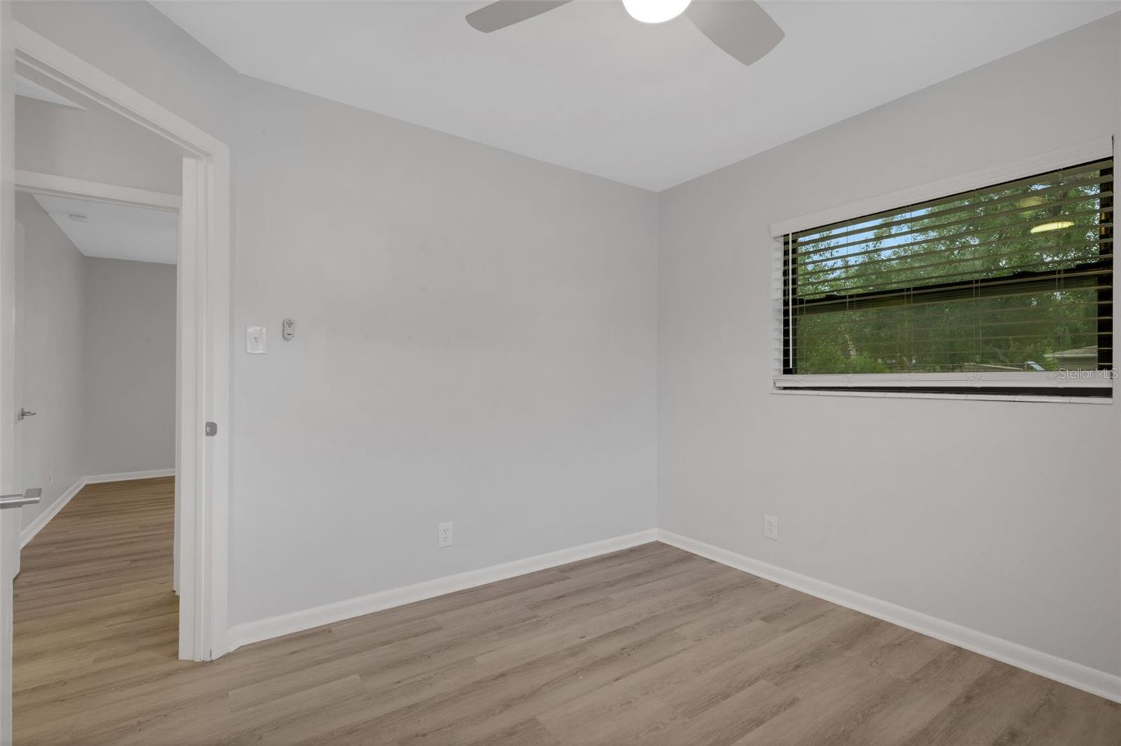 RIVERSIDE NORTH - Residential