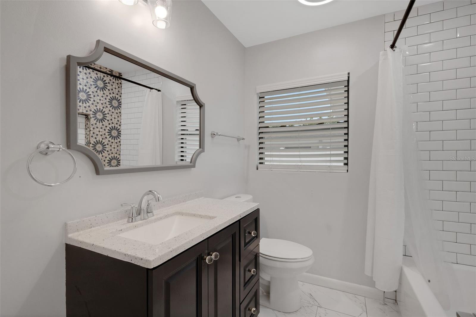 RIVERSIDE NORTH - Residential