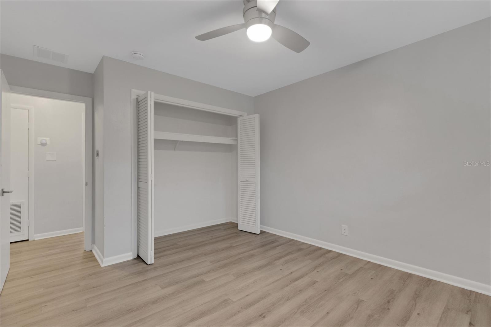 RIVERSIDE NORTH - Residential