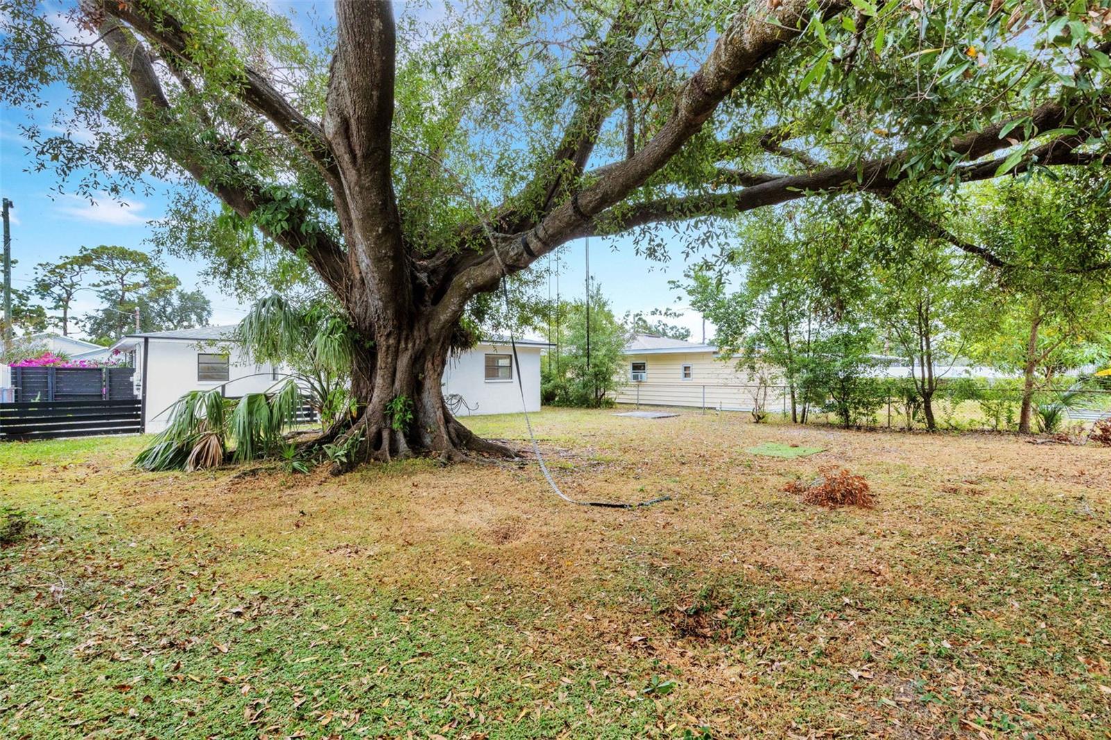 RIVERSIDE NORTH - Residential