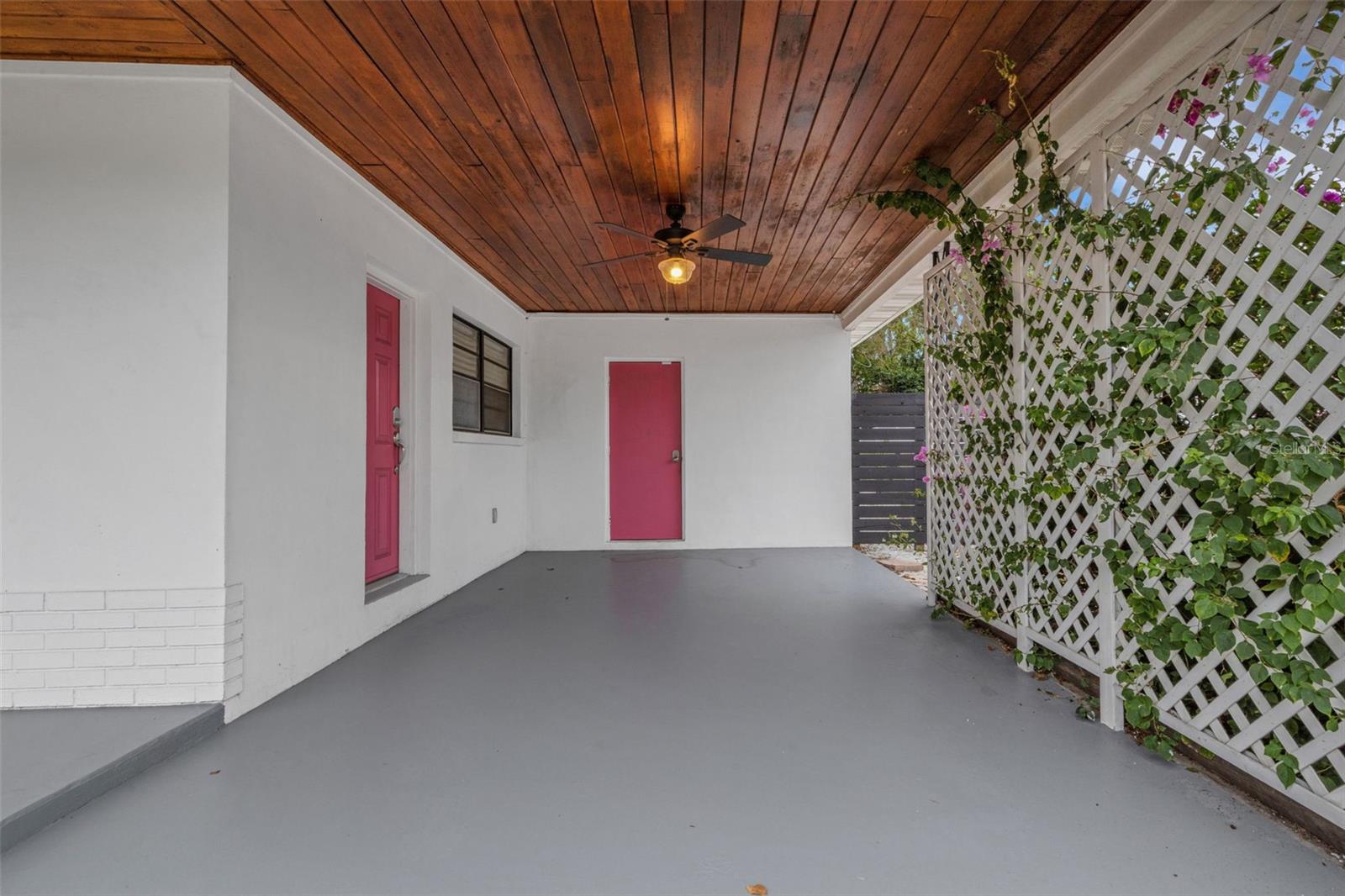 RIVERSIDE NORTH - Residential