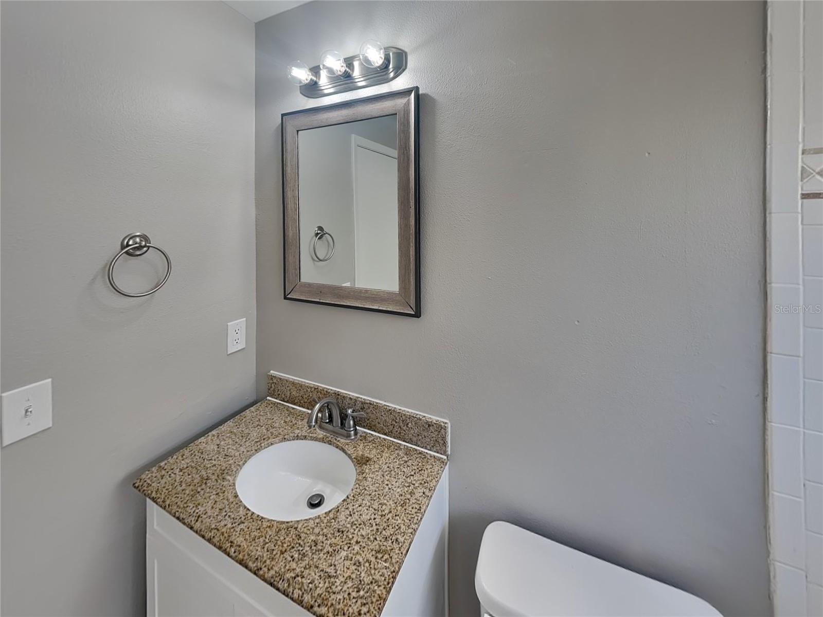 GREENWOOD LAKES UNIT D-3B 1ST ADD - Residential Lease