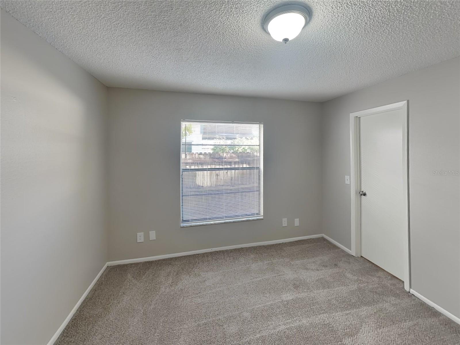 GREENWOOD LAKES UNIT D-3B 1ST ADD - Residential Lease