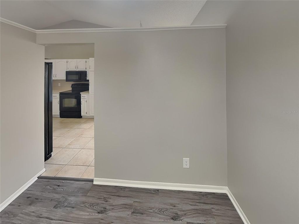 Photo of Lake Mary, FL 32746 (MLS # TB8465325)