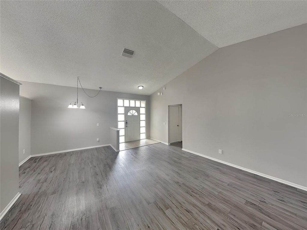 Photo of Lake Mary, FL 32746 (MLS # TB8465325)