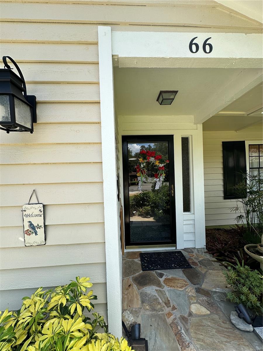 66 ELMWOOD TRAIL
