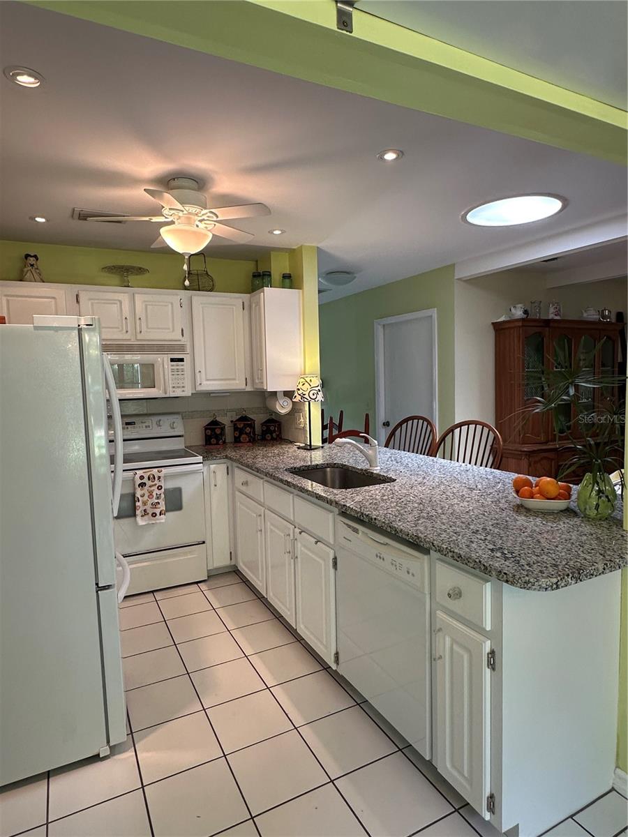 66 ELMWOOD TRAIL