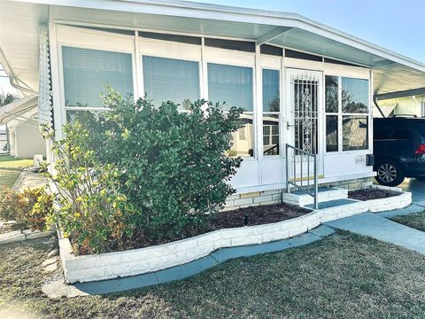 2000 E BAY DRIVE 112 LARGO FL 33771