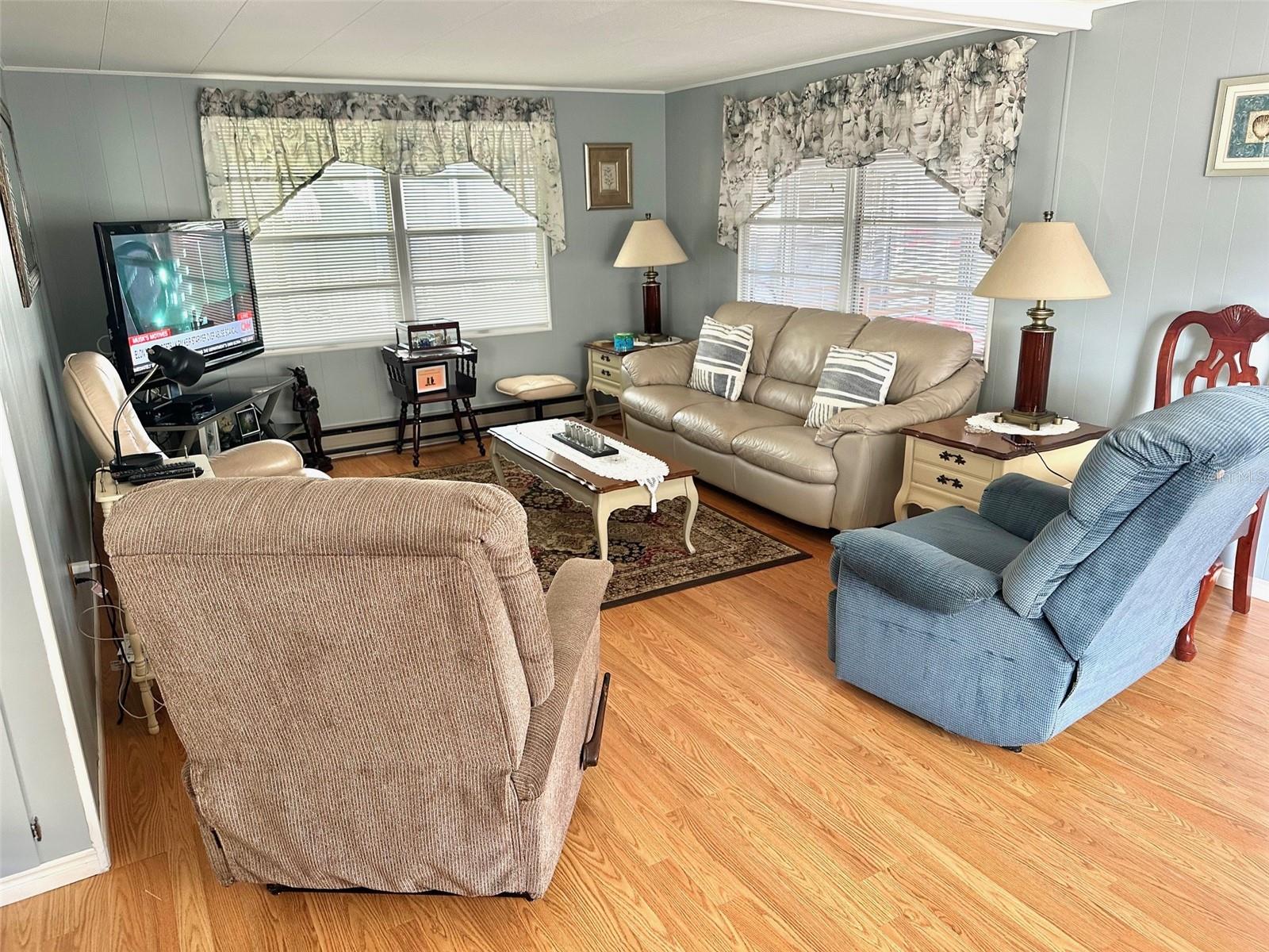 2000 E BAY DRIVE 112