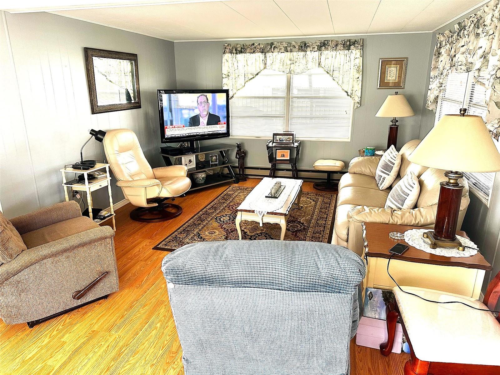 2000 E BAY DRIVE 112