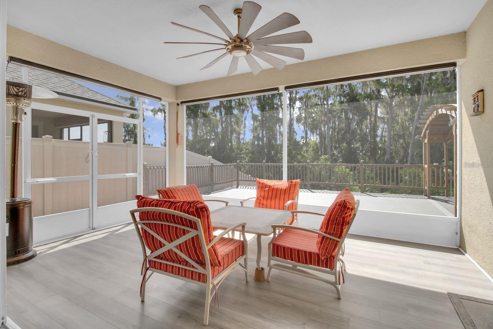 TAPESTRY PH 5 - Residential